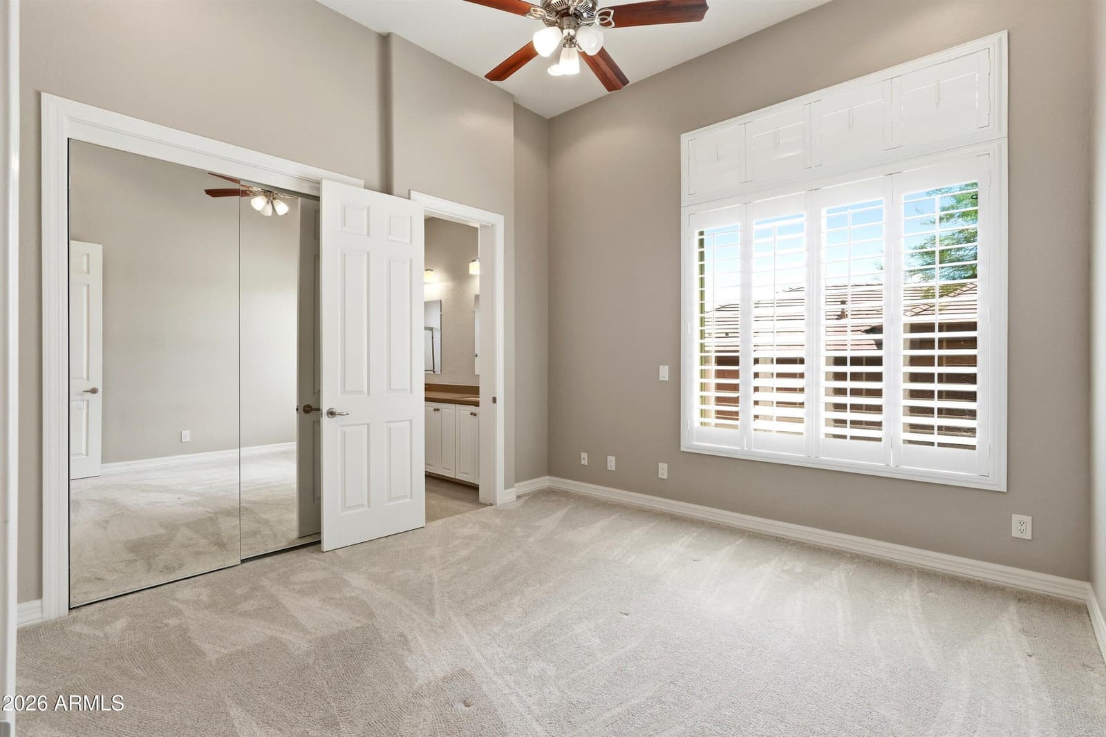 41722 N La Cantera Drive, Phoenix, AZ 85086 — photo 51 of 81