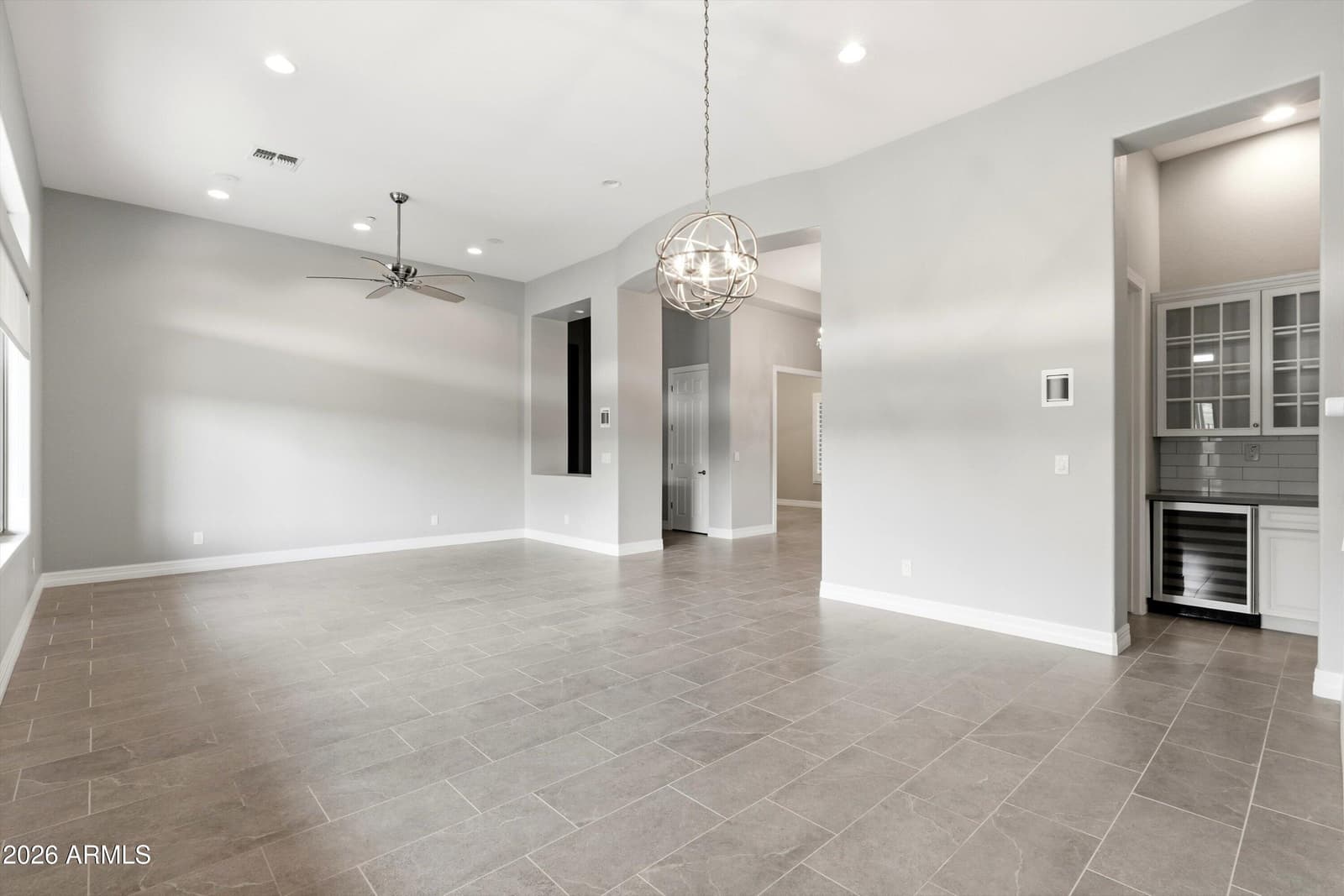41722 N La Cantera Drive, Phoenix, AZ 85086 — photo 15 of 81