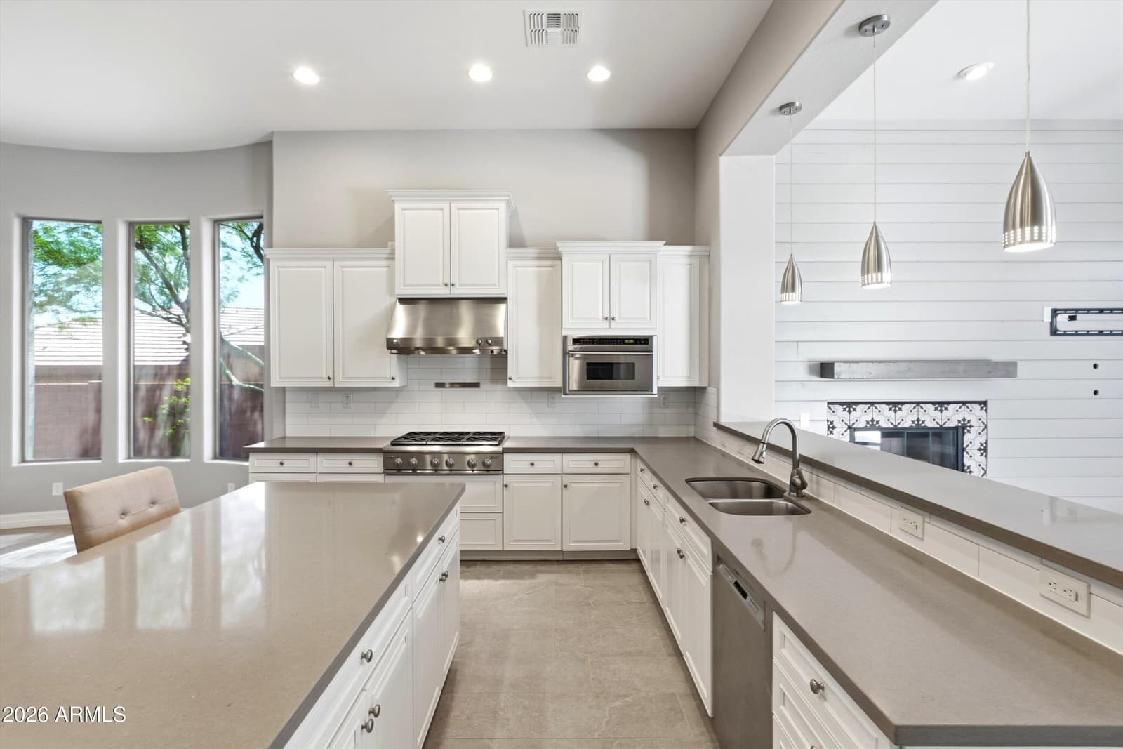 41722 N La Cantera Drive, Phoenix, AZ 85086 — photo 19 of 81