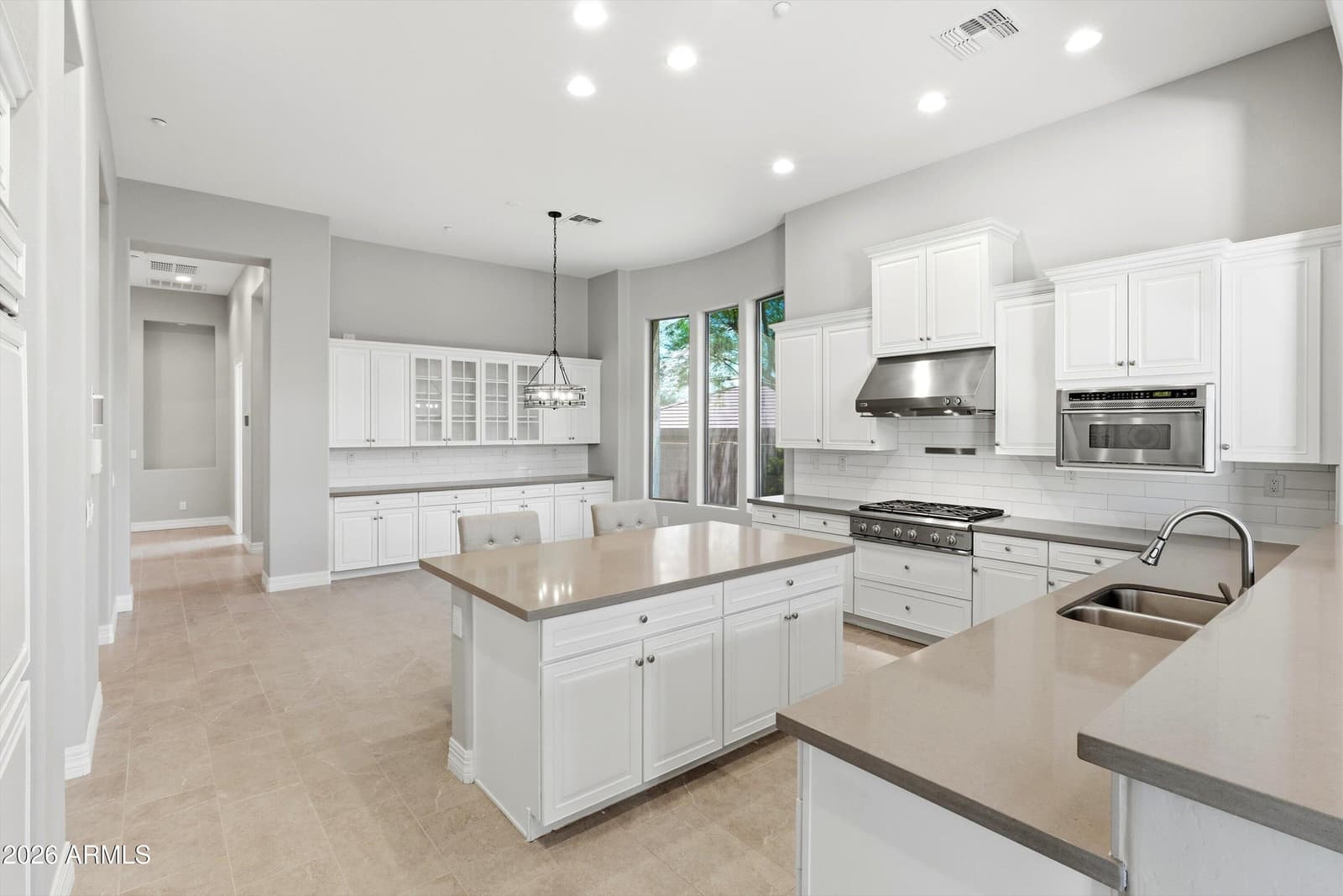 41722 N La Cantera Drive, Phoenix, AZ 85086 — photo 16 of 81