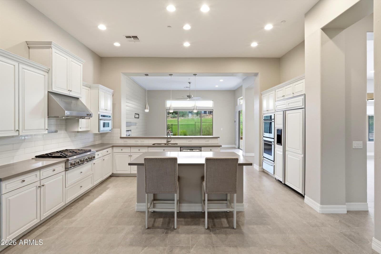 41722 N La Cantera Drive, Phoenix, AZ 85086 — photo 18 of 81