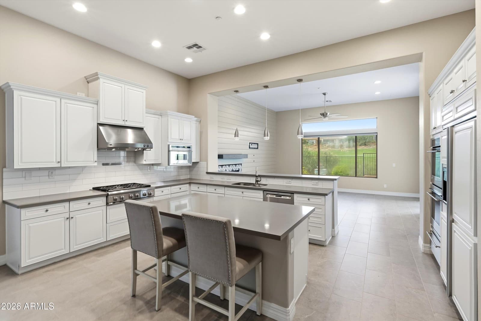 41722 N La Cantera Drive, Phoenix, AZ 85086 — photo 17 of 81