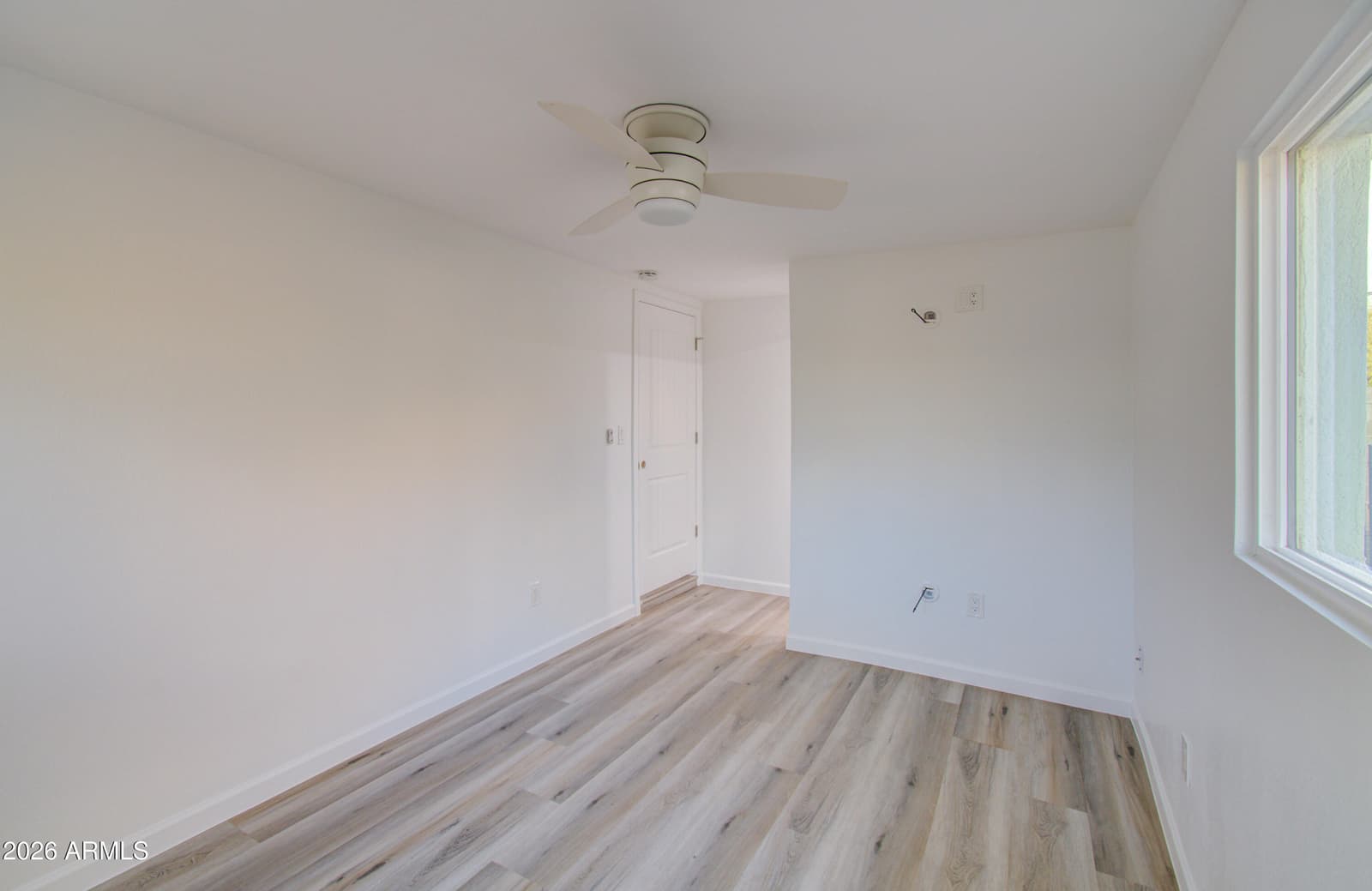 2030 W Monte Vista Road, Phoenix, AZ 85009 — photo 17 of 43
