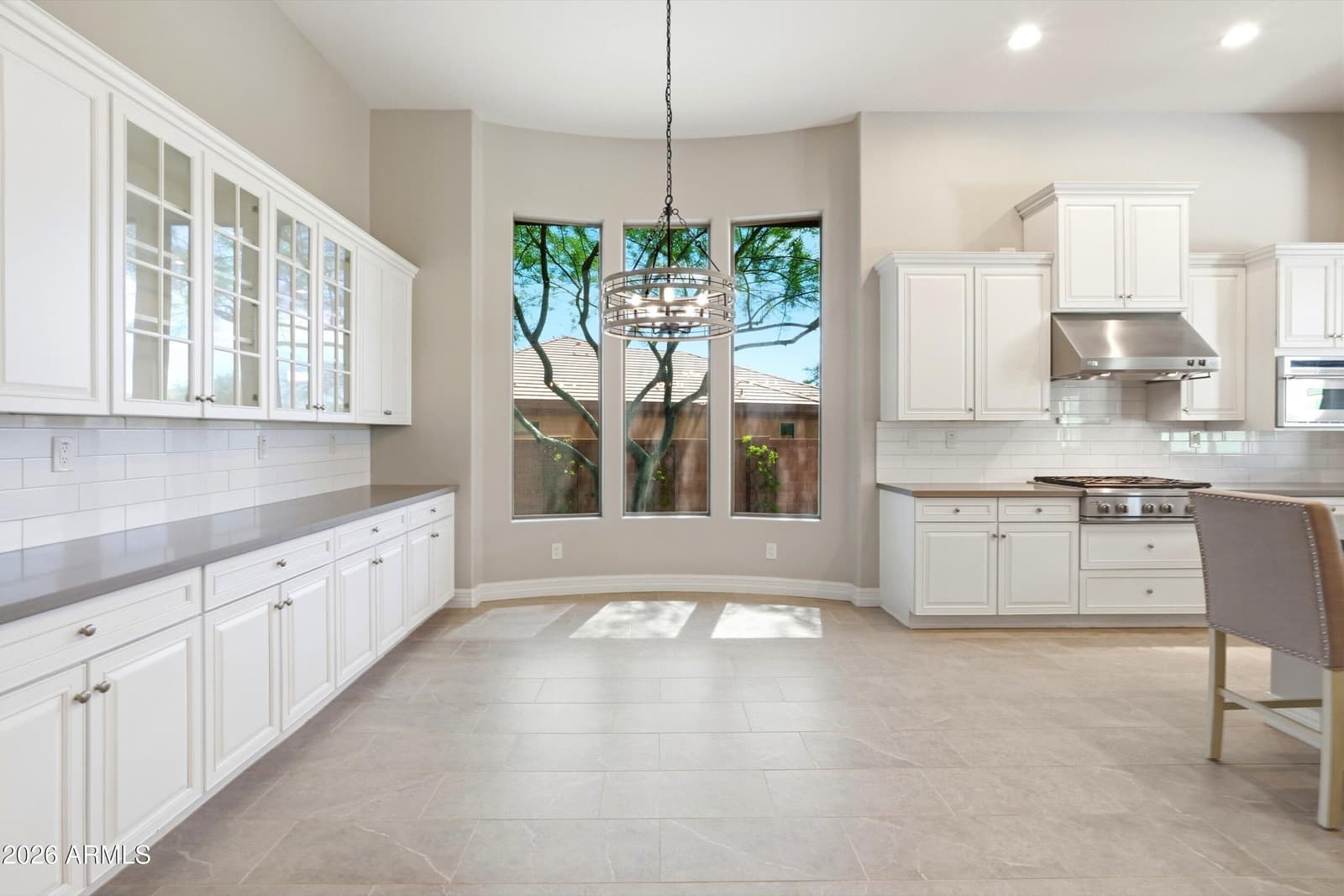 41722 N La Cantera Drive, Phoenix, AZ 85086 — photo 21 of 81