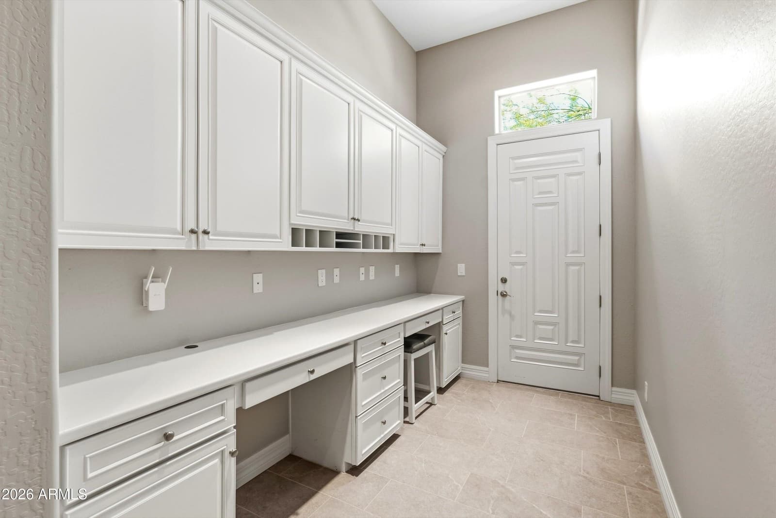 41722 N La Cantera Drive, Phoenix, AZ 85086 — photo 29 of 81