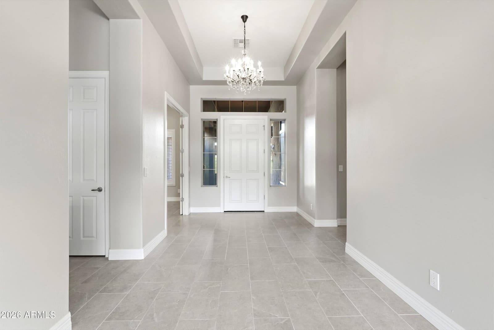 41722 N La Cantera Drive, Phoenix, AZ 85086 — photo 10 of 81