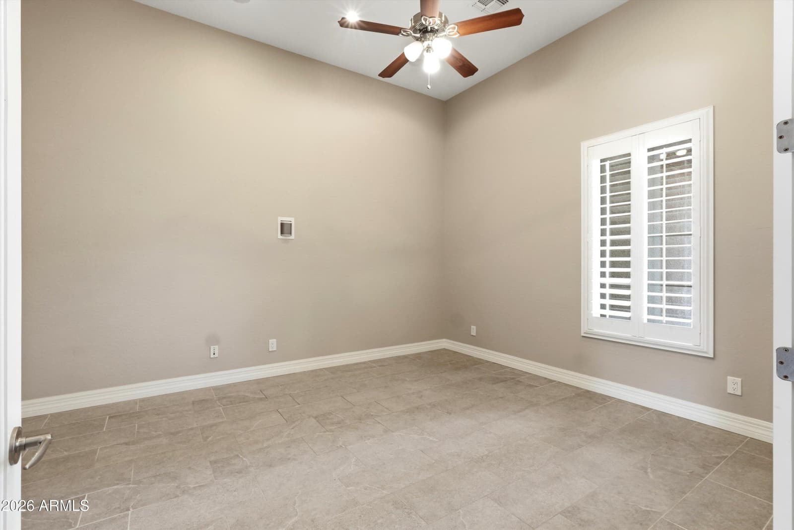 41722 N La Cantera Drive, Phoenix, AZ 85086 — photo 46 of 81