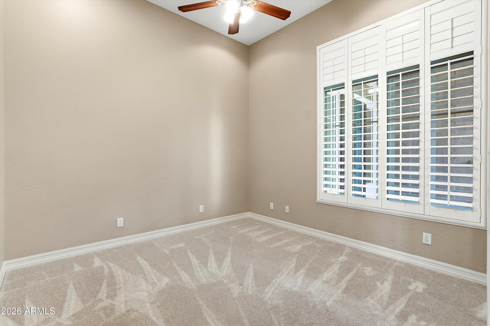 41722 N La Cantera Drive, Phoenix, AZ 85086 — photo 47 of 81