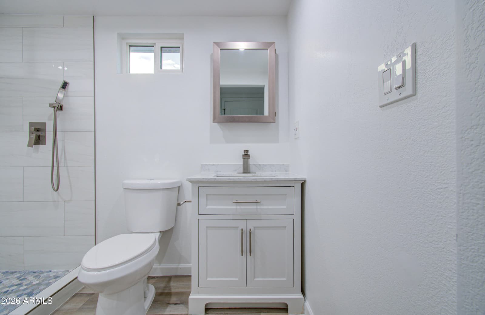 2030 W Monte Vista Road, Phoenix, AZ 85009 — photo 20 of 43