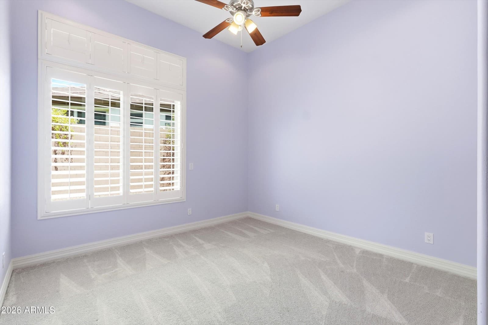 41722 N La Cantera Drive, Phoenix, AZ 85086 — photo 43 of 81