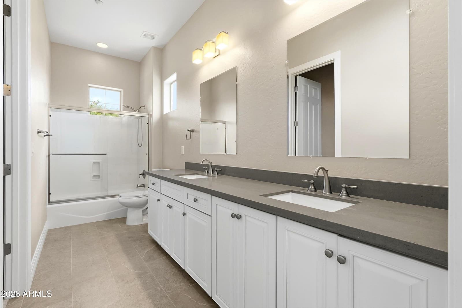 41722 N La Cantera Drive, Phoenix, AZ 85086 — photo 52 of 81
