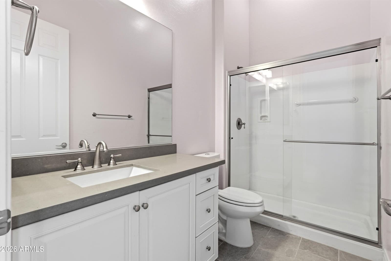 41722 N La Cantera Drive, Phoenix, AZ 85086 — photo 45 of 81
