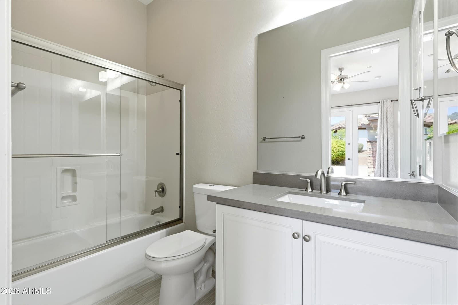 41722 N La Cantera Drive, Phoenix, AZ 85086 — photo 57 of 81