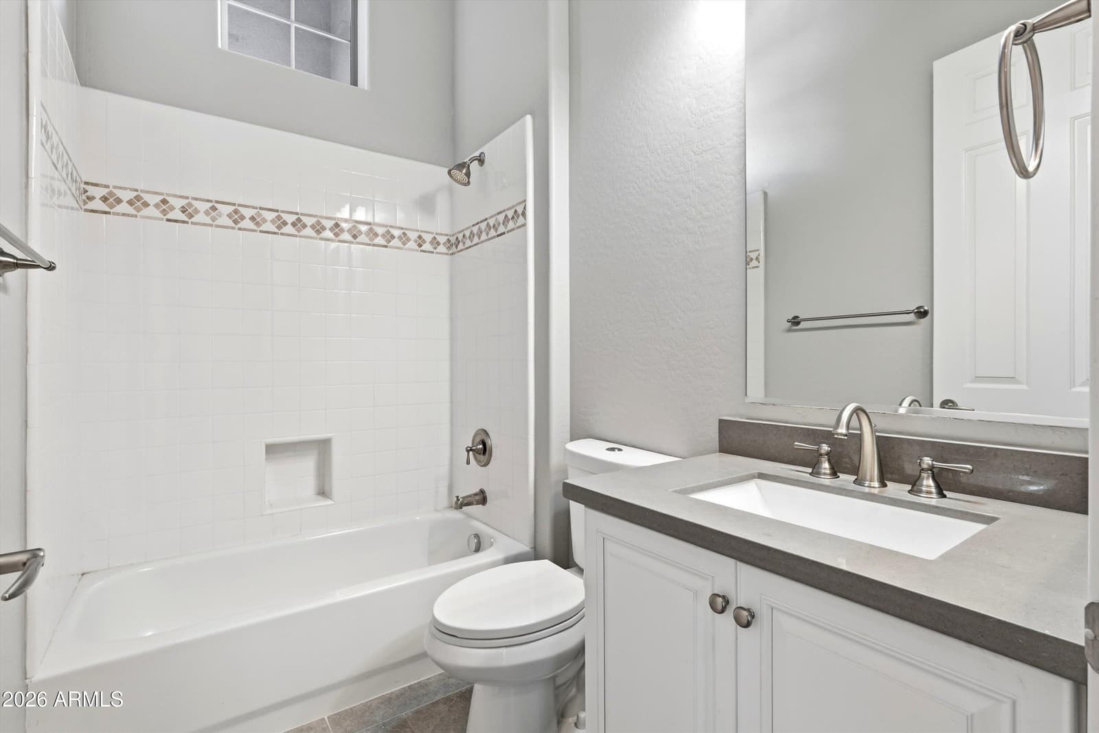 41722 N La Cantera Drive, Phoenix, AZ 85086 — photo 48 of 81