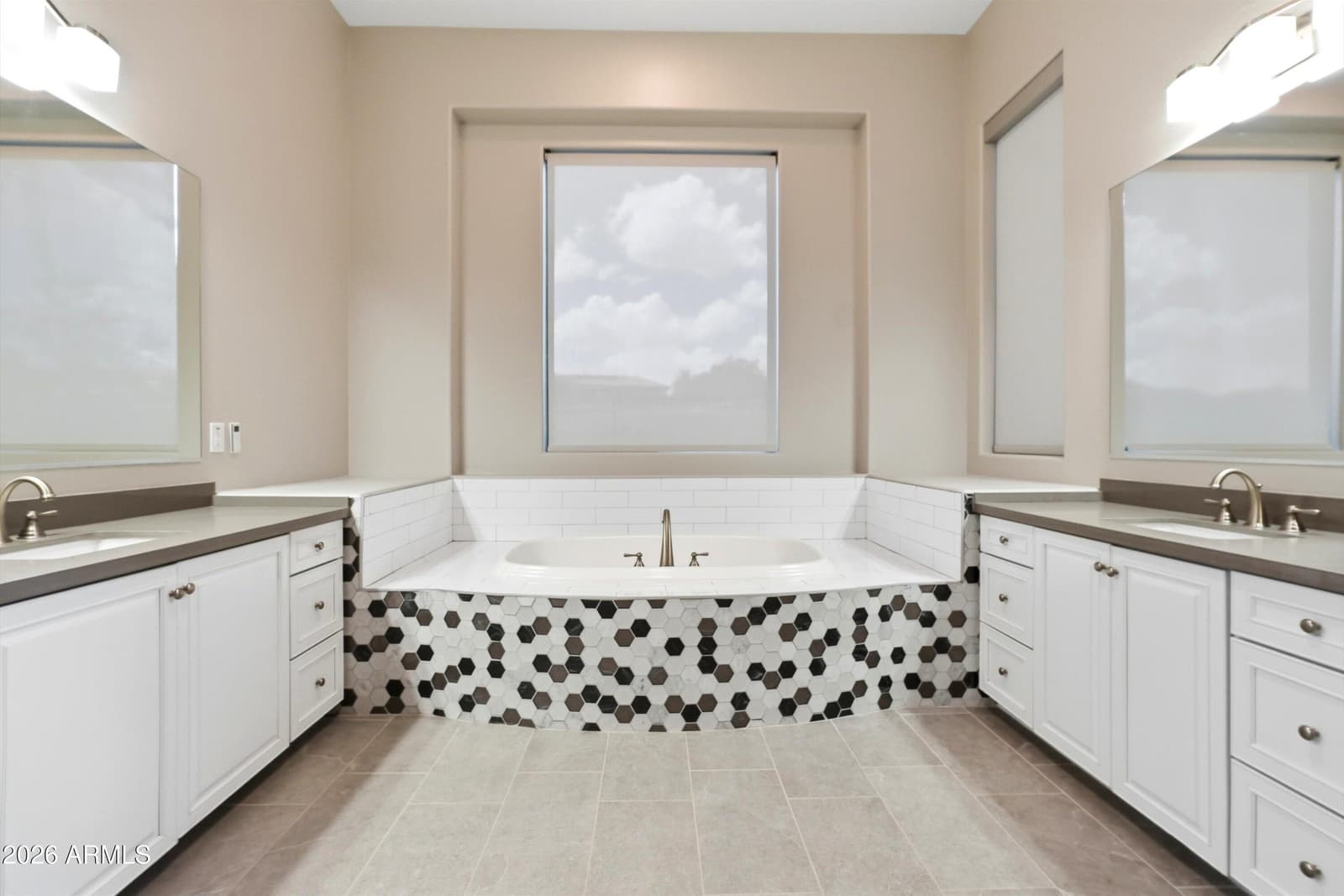 41722 N La Cantera Drive, Phoenix, AZ 85086 — photo 34 of 81