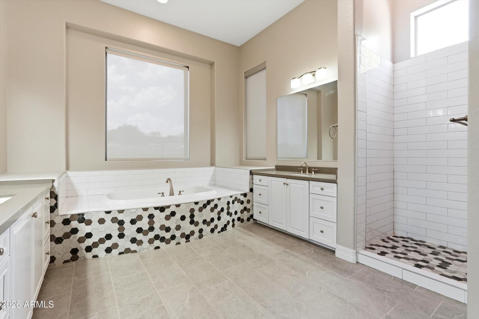 41722 N La Cantera Drive, Phoenix, AZ 85086 — photo 35 of 81