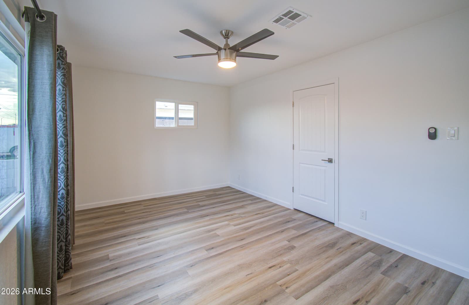 2030 W Monte Vista Road, Phoenix, AZ 85009 — photo 24 of 43