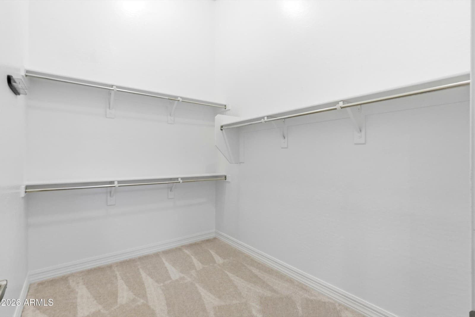 41722 N La Cantera Drive, Phoenix, AZ 85086 — photo 42 of 81