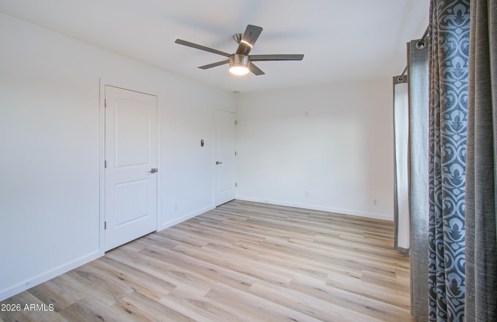 2030 W Monte Vista Road, Phoenix, AZ 85009 — photo 25 of 43
