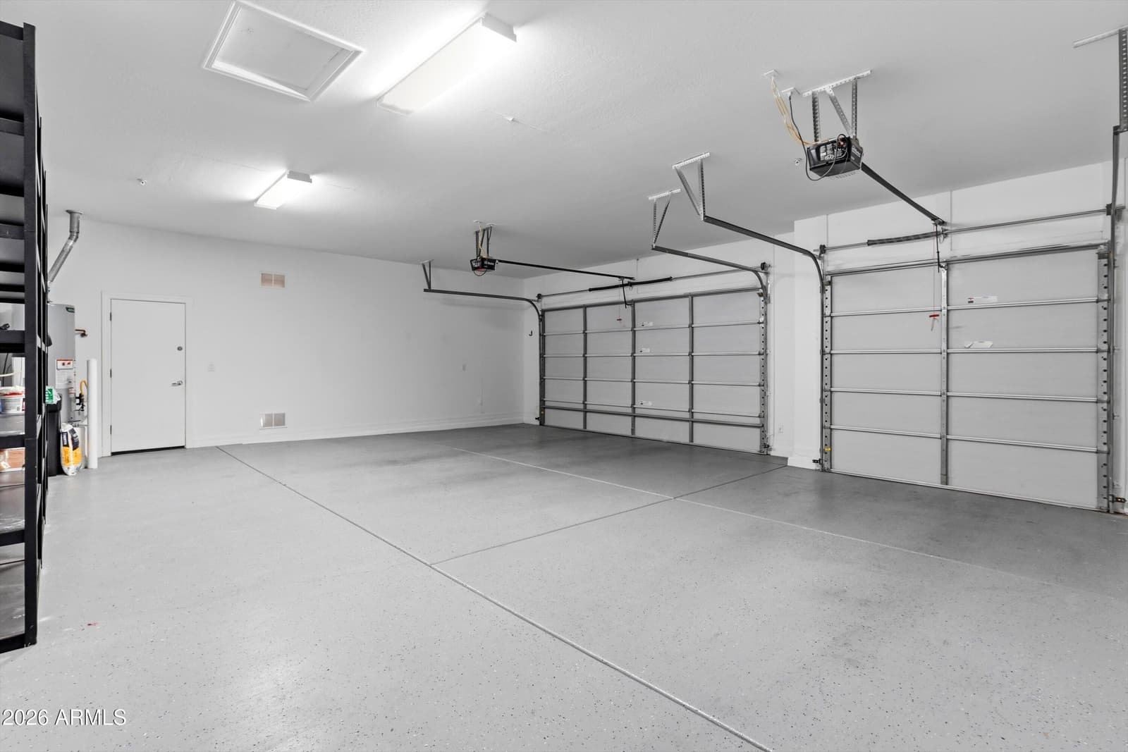 41722 N La Cantera Drive, Phoenix, AZ 85086 — photo 59 of 81