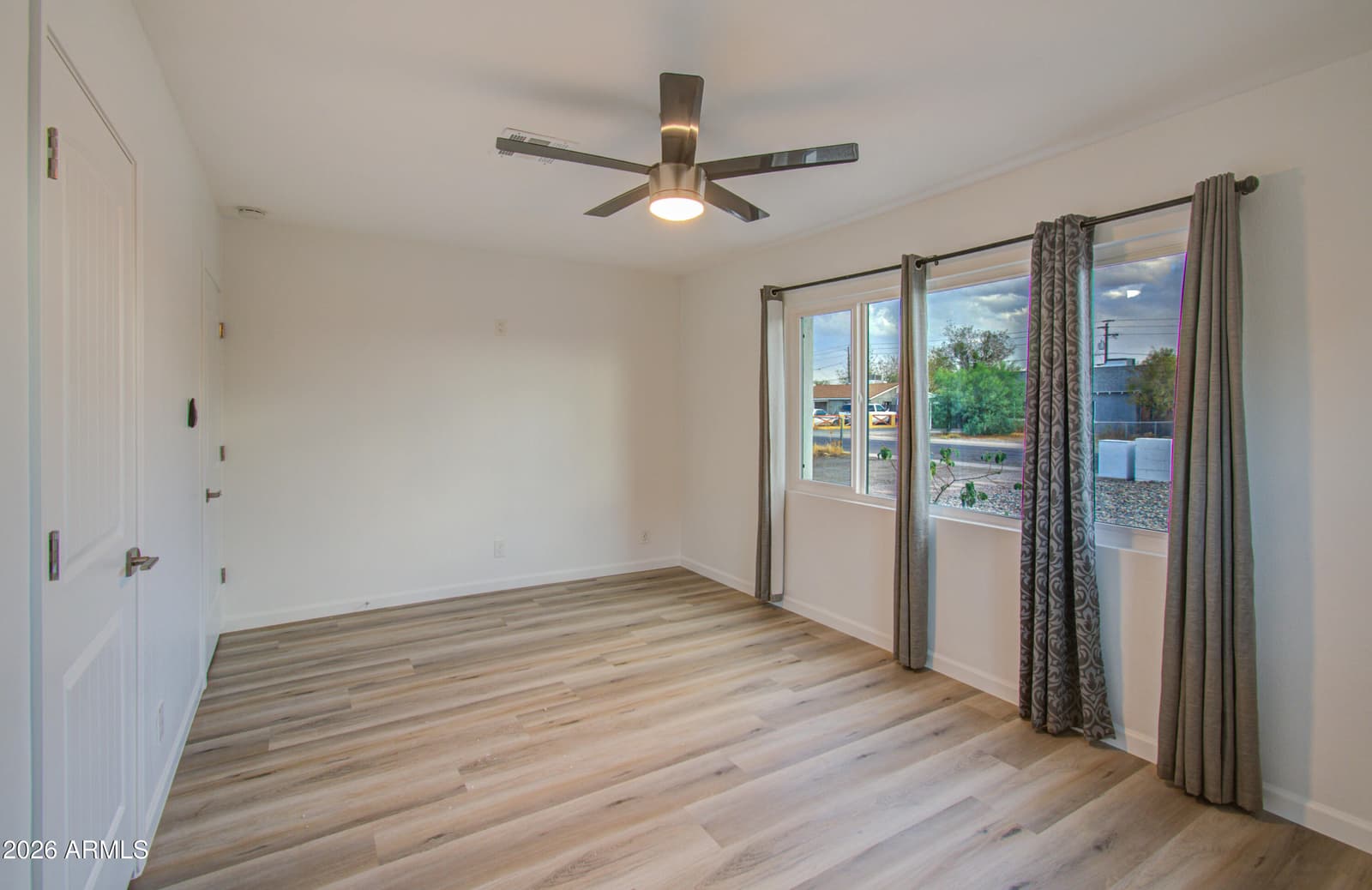 2030 W Monte Vista Road, Phoenix, AZ 85009 — photo 26 of 43