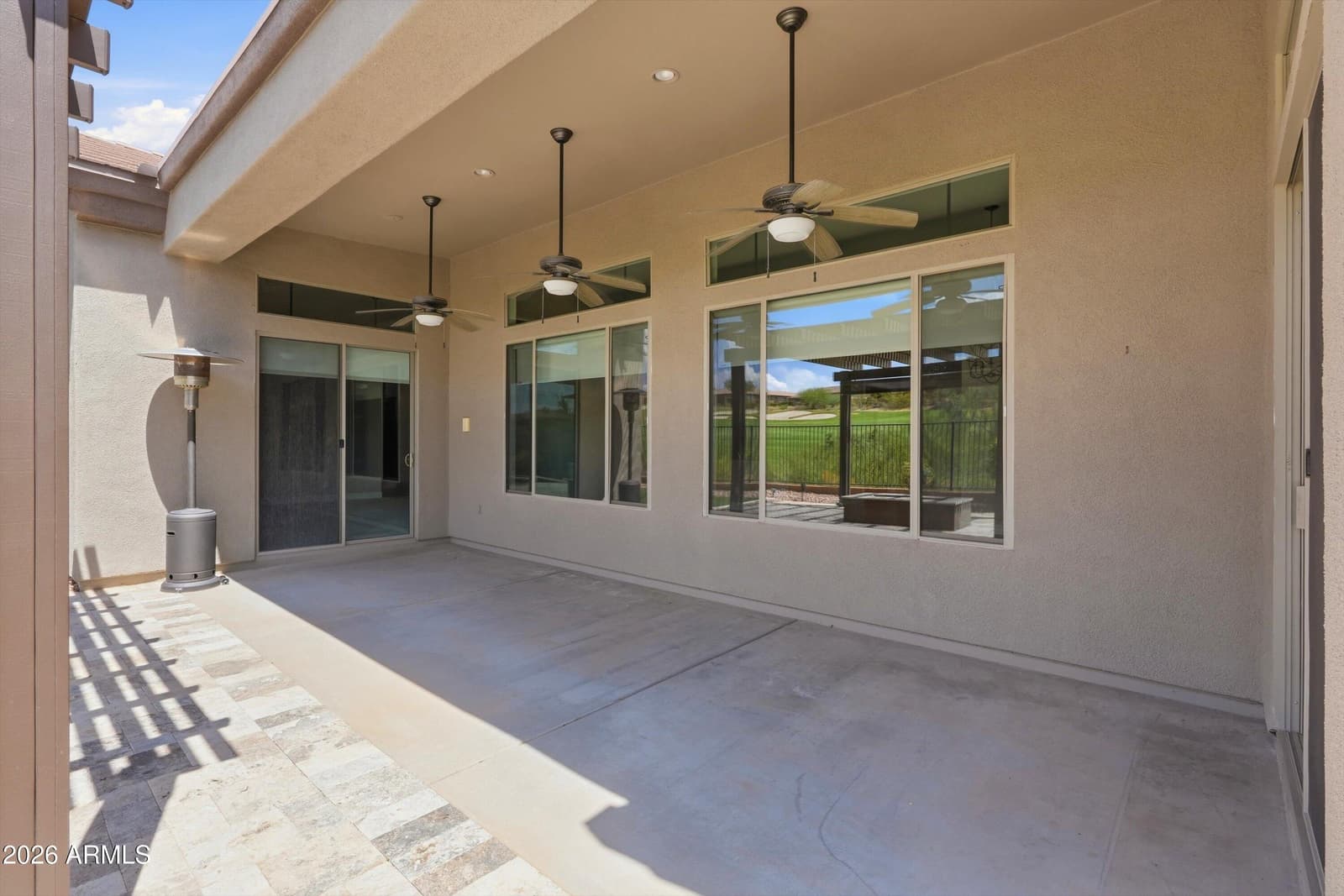 41722 N La Cantera Drive, Phoenix, AZ 85086 — photo 61 of 81