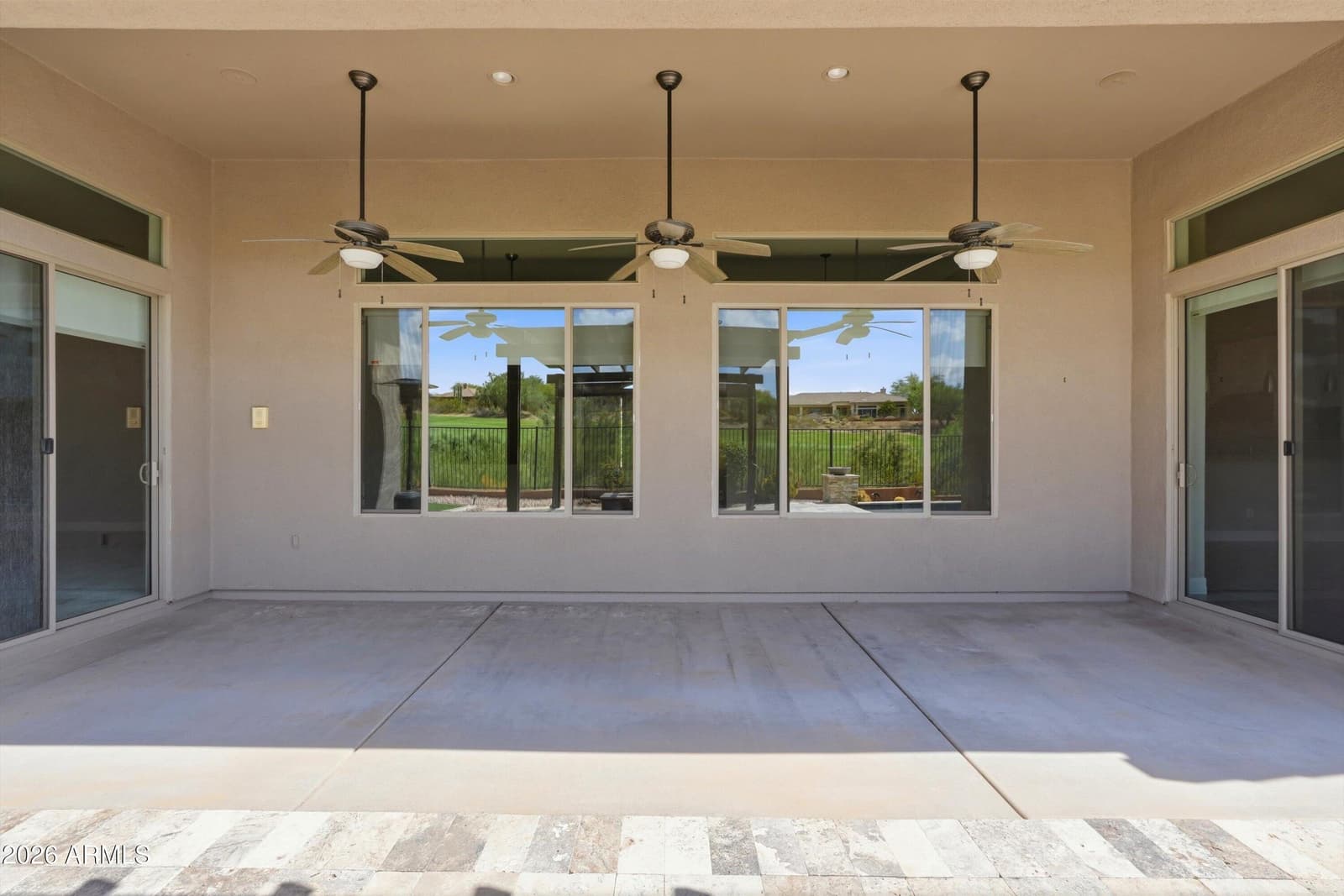 41722 N La Cantera Drive, Phoenix, AZ 85086 — photo 62 of 81