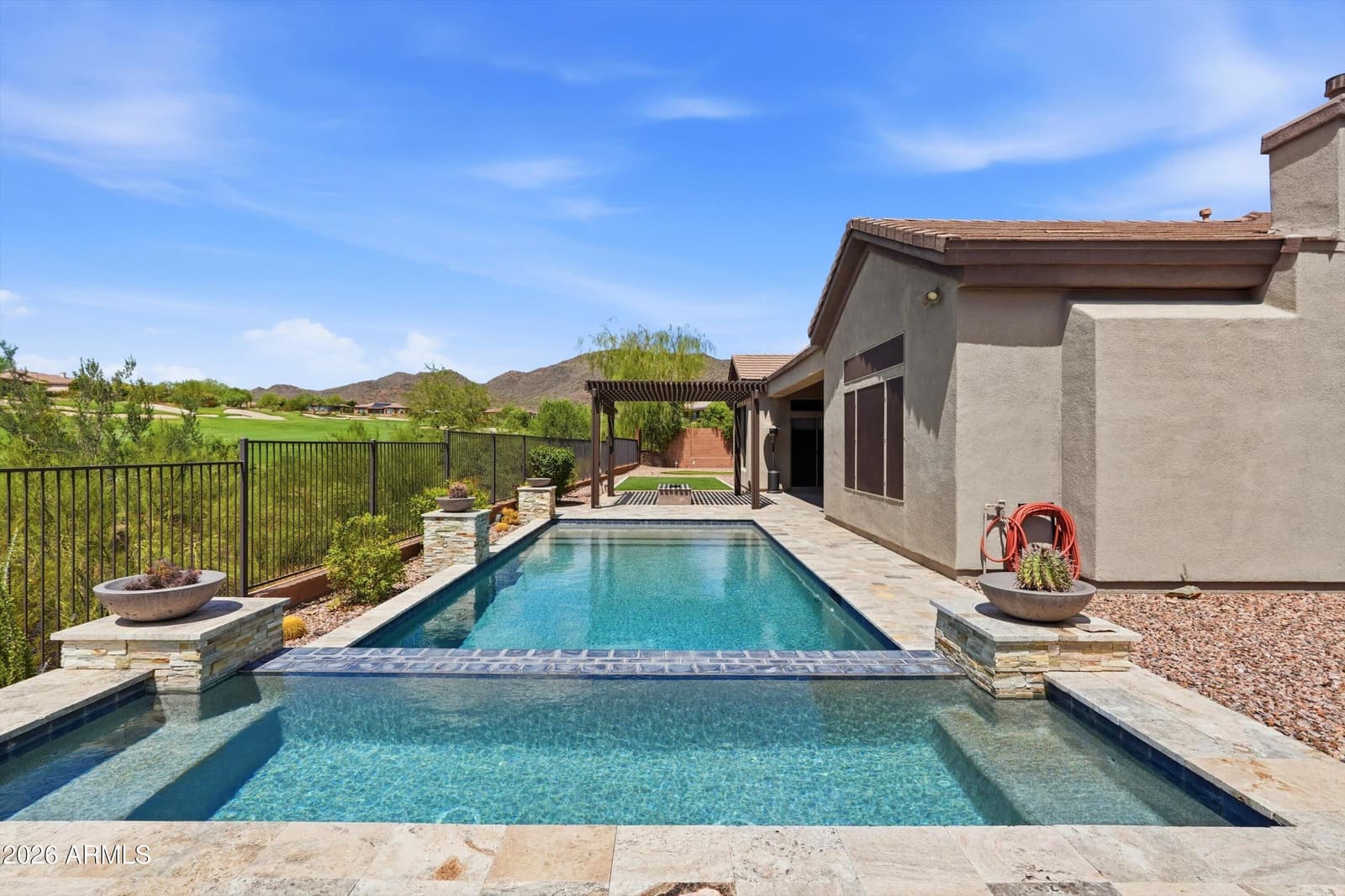 41722 N La Cantera Drive, Phoenix, AZ 85086 — photo 63 of 81
