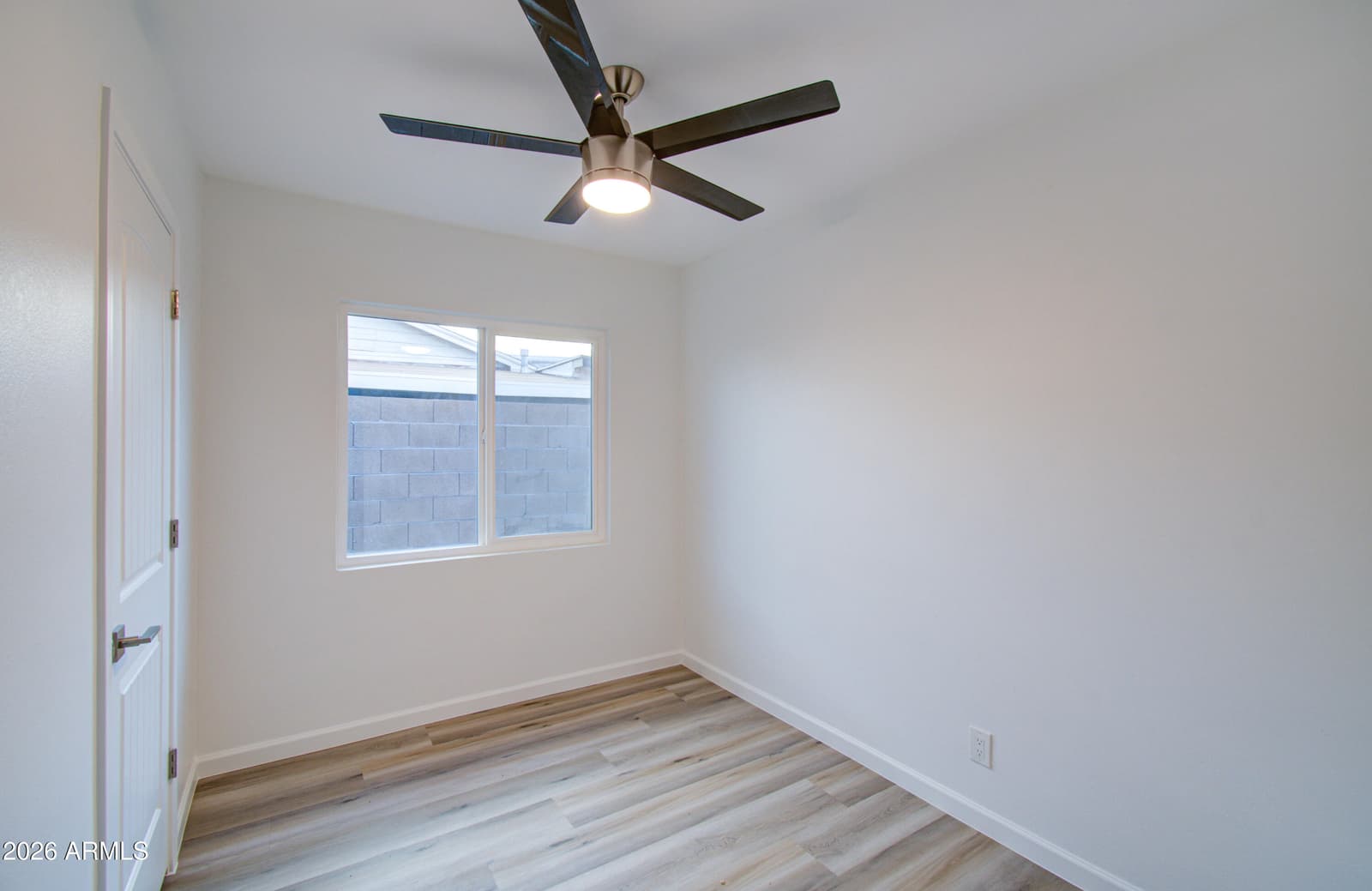 2030 W Monte Vista Road, Phoenix, AZ 85009 — photo 27 of 43