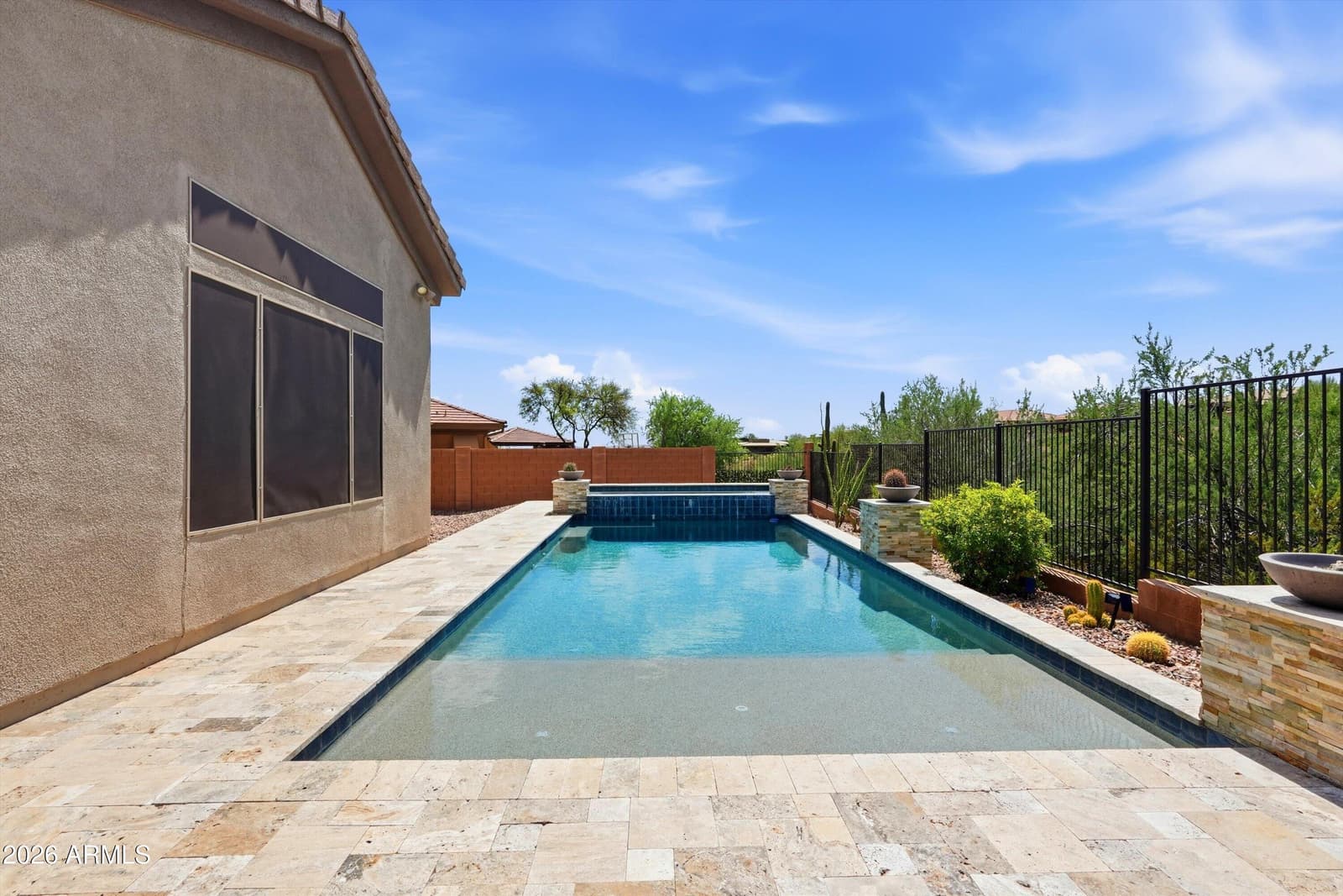 41722 N La Cantera Drive, Phoenix, AZ 85086 — photo 65 of 81