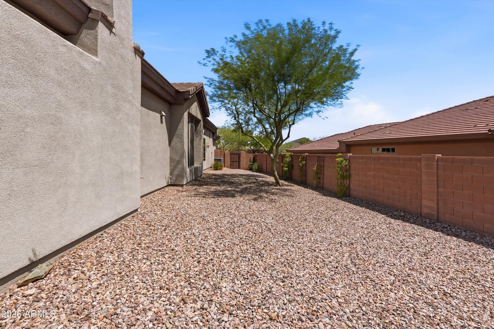 41722 N La Cantera Drive, Phoenix, AZ 85086 — photo 66 of 81