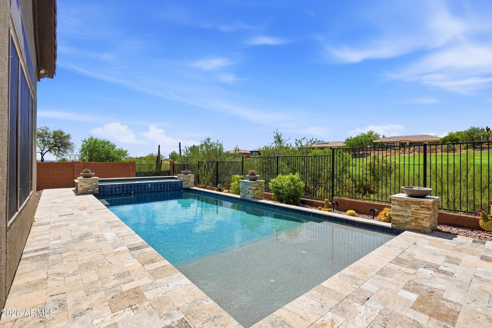 41722 N La Cantera Drive, Phoenix, AZ 85086 — photo 67 of 81