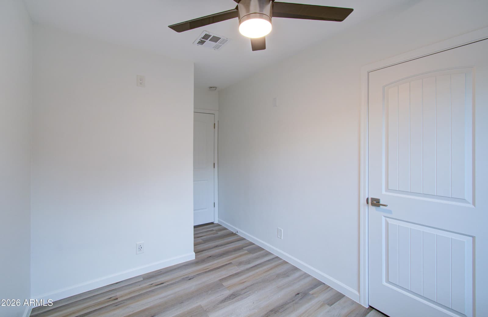 2030 W Monte Vista Road, Phoenix, AZ 85009 — photo 28 of 43