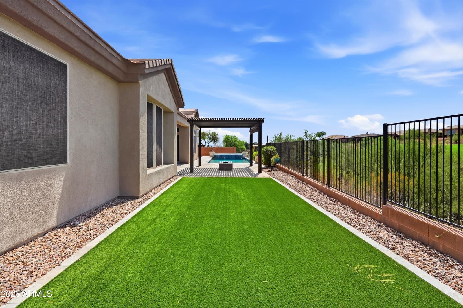 41722 N La Cantera Drive, Phoenix, AZ 85086 — photo 68 of 81