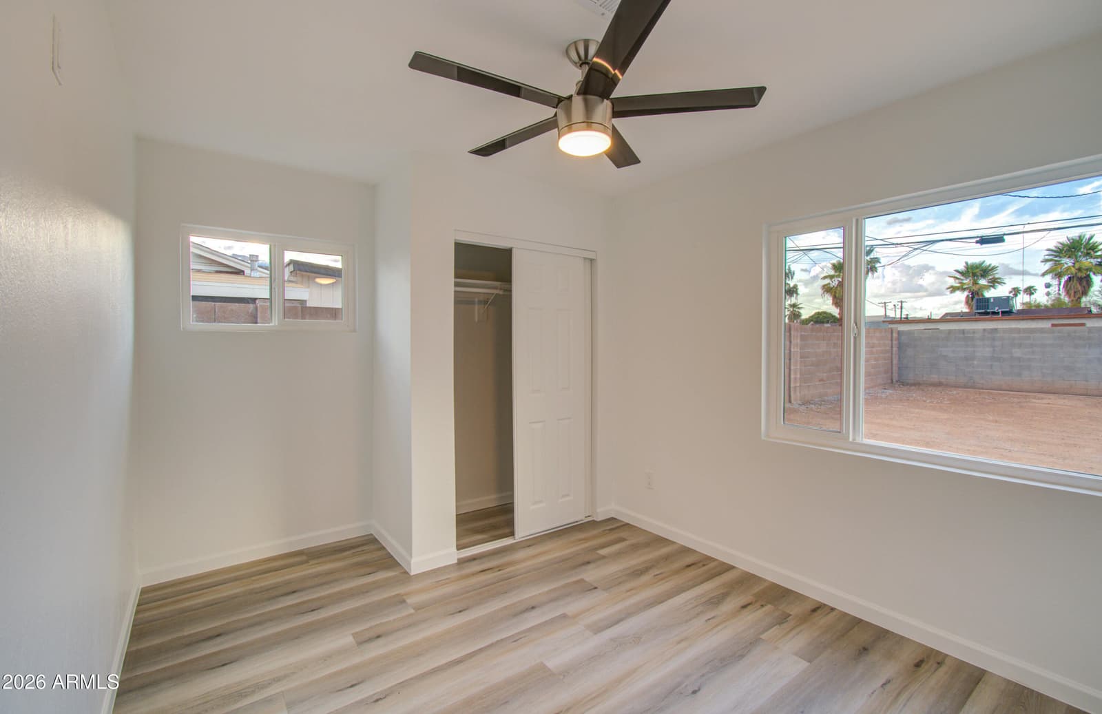 2030 W Monte Vista Road, Phoenix, AZ 85009 — photo 29 of 43