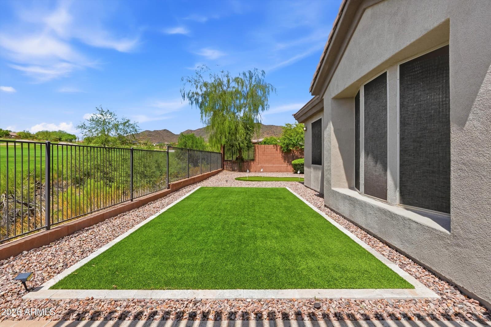 41722 N La Cantera Drive, Phoenix, AZ 85086 — photo 69 of 81