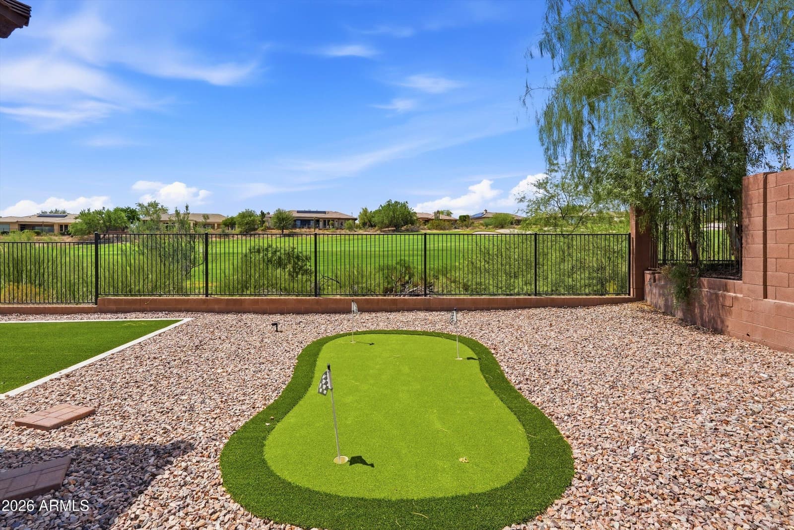 41722 N La Cantera Drive, Phoenix, AZ 85086 — photo 7 of 81