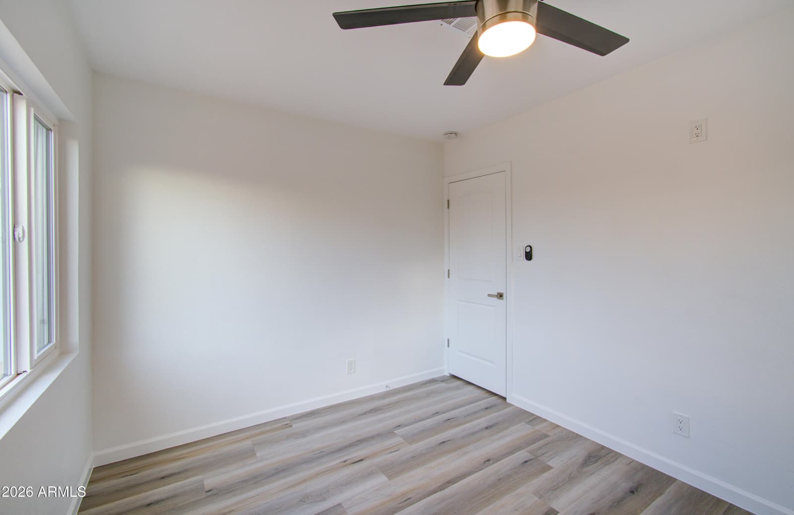 2030 W Monte Vista Road, Phoenix, AZ 85009 — photo 30 of 43