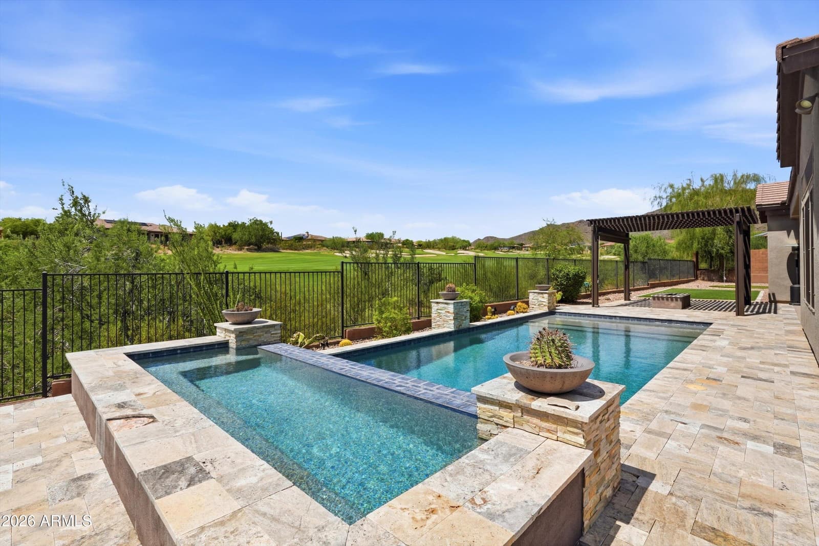 41722 N La Cantera Drive, Phoenix, AZ 85086 — photo 3 of 81