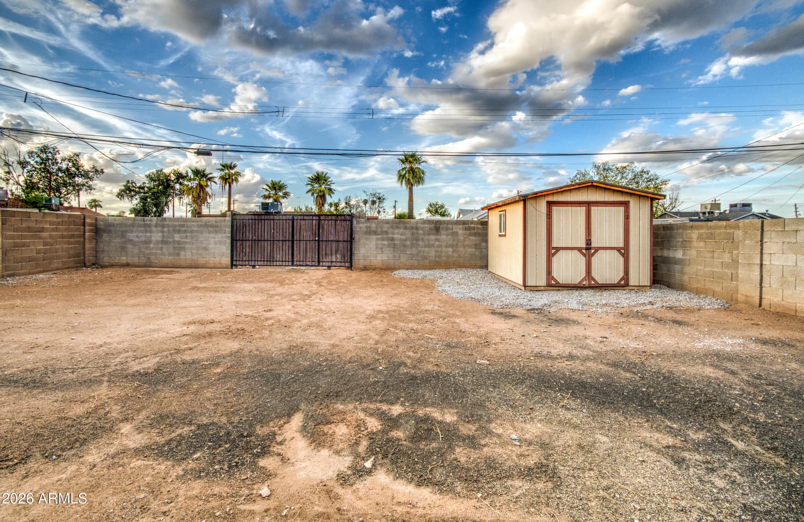 2030 W Monte Vista Road, Phoenix, AZ 85009 — photo 36 of 43