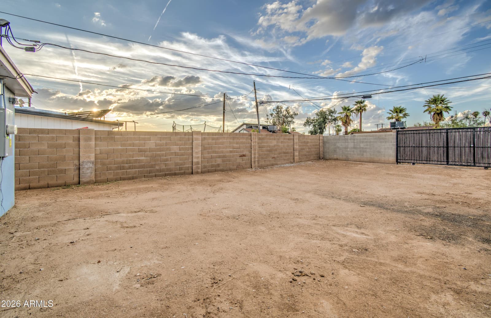 2030 W Monte Vista Road, Phoenix, AZ 85009 — photo 37 of 43