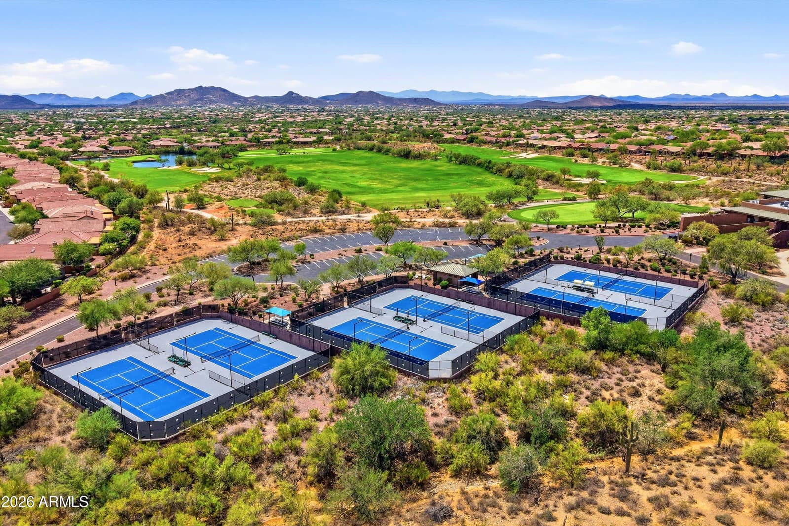41722 N La Cantera Drive, Phoenix, AZ 85086 — photo 79 of 81
