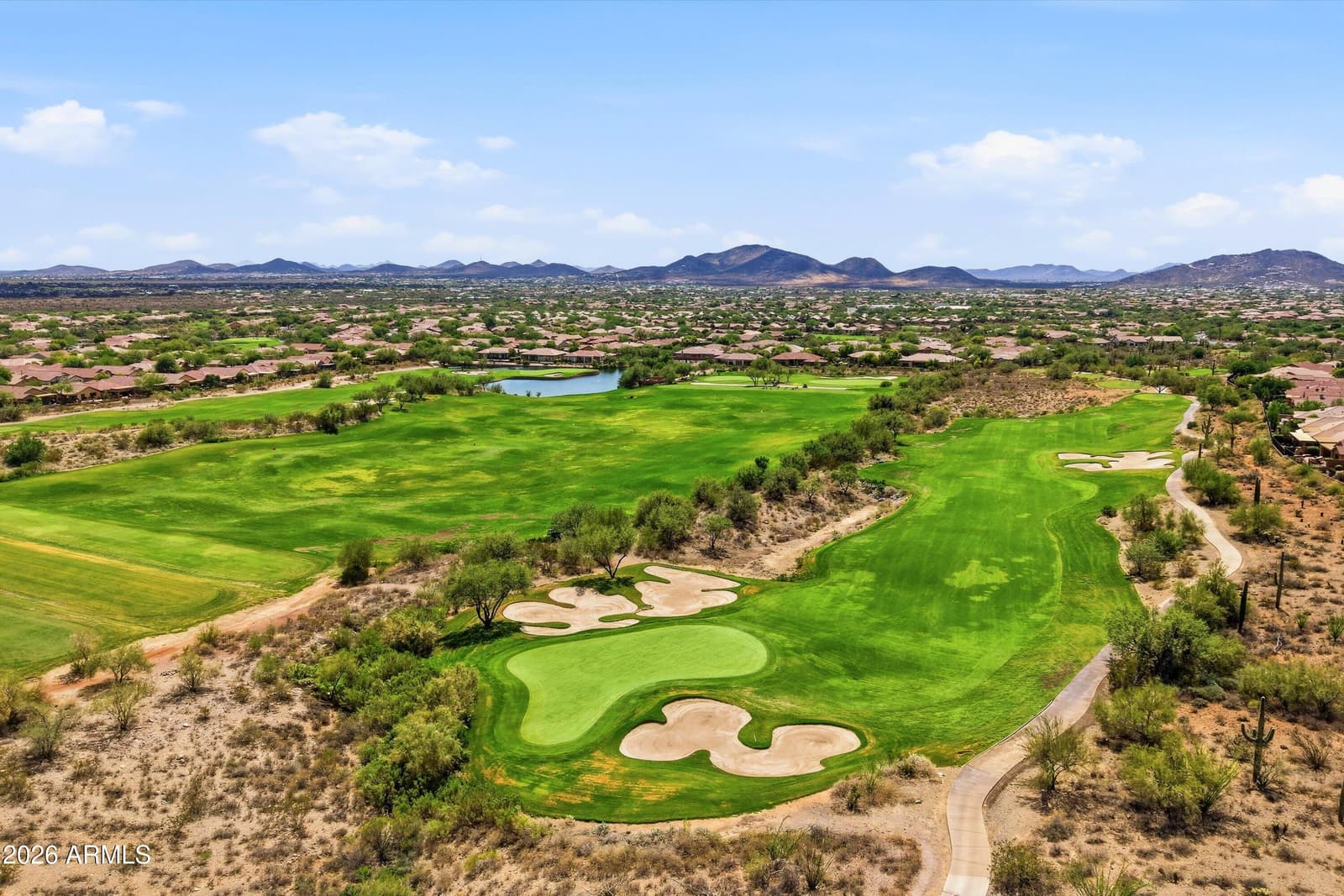 41722 N La Cantera Drive, Phoenix, AZ 85086 — photo 80 of 81