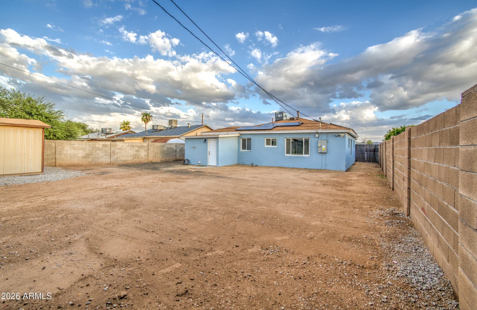 2030 W Monte Vista Road, Phoenix, AZ 85009 — photo 39 of 43