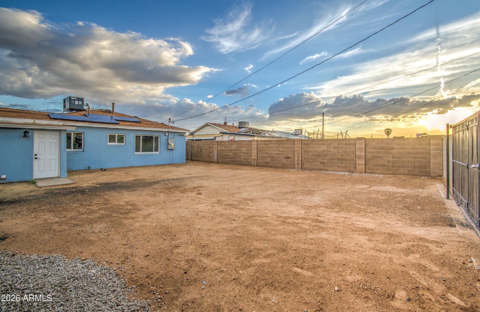 2030 W Monte Vista Road, Phoenix, AZ 85009 — photo 40 of 43