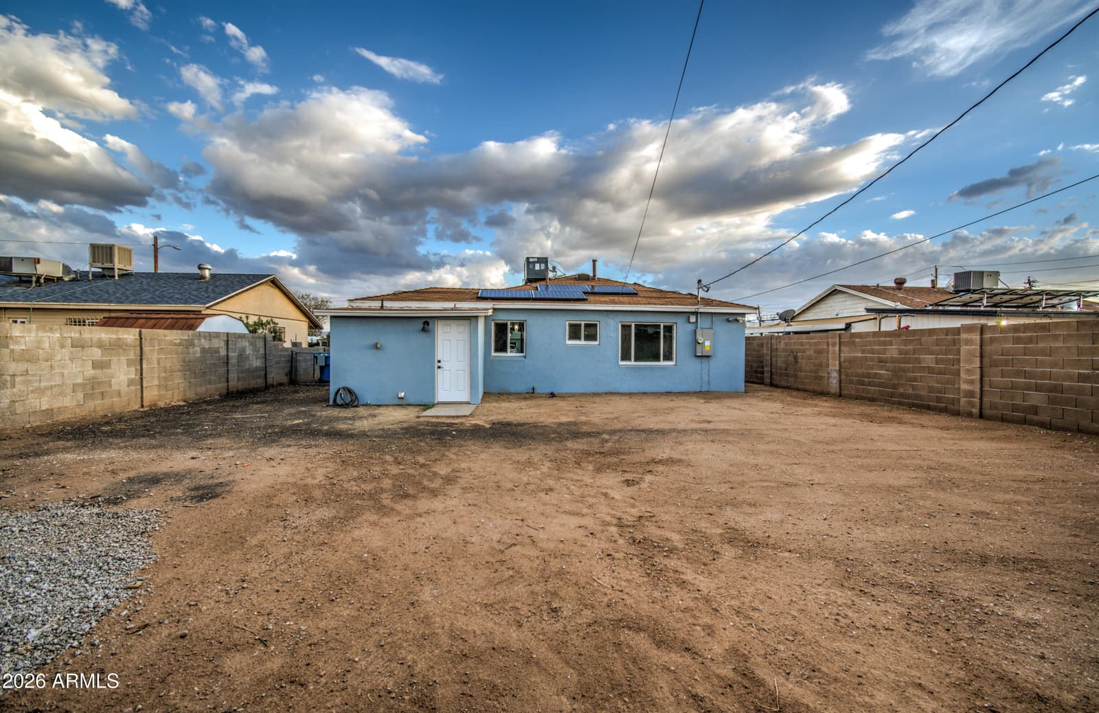 2030 W Monte Vista Road, Phoenix, AZ 85009 — photo 41 of 43