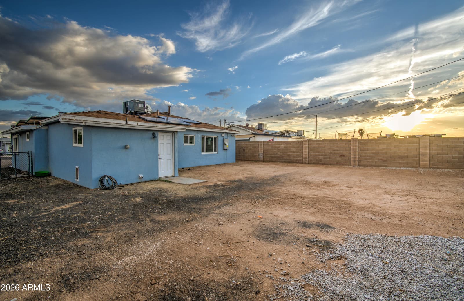 2030 W Monte Vista Road, Phoenix, AZ 85009 — photo 42 of 43