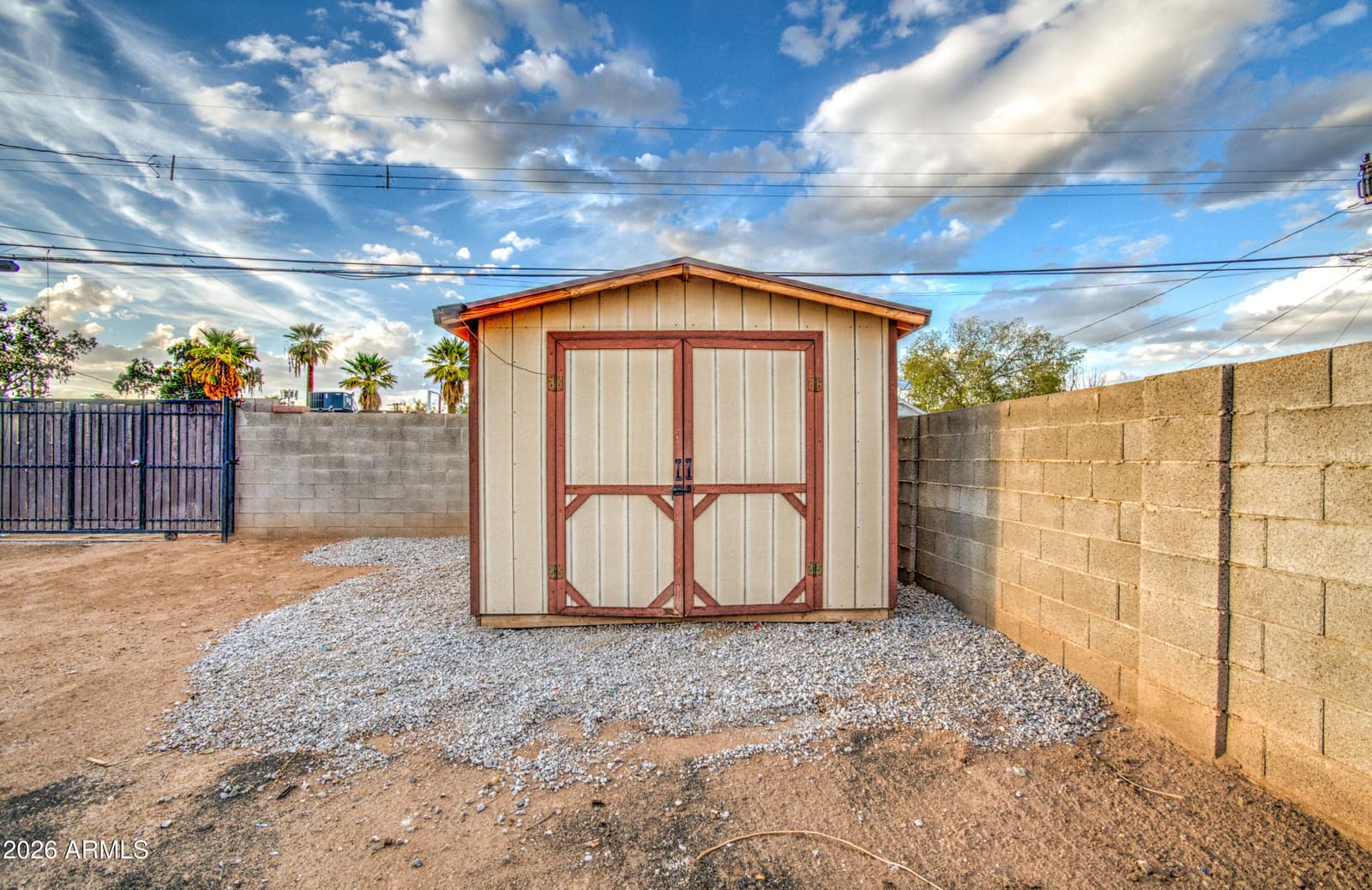 2030 W Monte Vista Road, Phoenix, AZ 85009 — photo 43 of 43