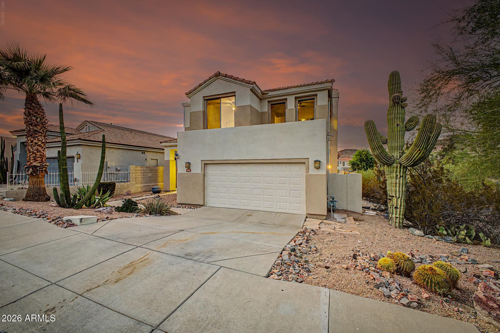 1254 E Joan D Arc Avenue, Phoenix, AZ 85022 — photo 6 of 81