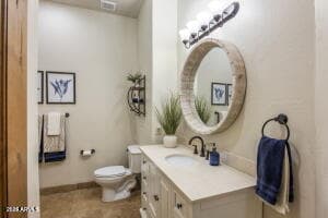 3912 E Minton Circle, Mesa, AZ 85215 — photo 56 of 71